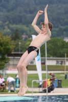 Thumbnail - 2022 - Österr. Staatsmeisterschaft - Plongeon 03049_03715.jpg