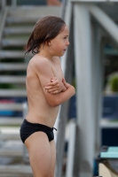 Thumbnail - Boys D - Kian - Прыжки в воду - 2022 - Österr. Staatsmeisterschaft - Participants - Boys 03049_03717.jpg
