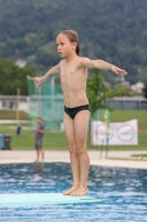 Thumbnail - Boys D - Kian - Прыжки в воду - 2022 - Österr. Staatsmeisterschaft - Participants - Boys 03049_03720.jpg
