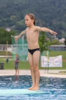 Thumbnail - Boys D - Kian - Diving Sports - 2022 - Österr. Staatsmeisterschaft - Participants - Boys 03049_03721.jpg