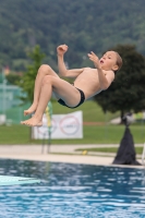 Thumbnail - Boys D - Kian - Diving Sports - 2022 - Österr. Staatsmeisterschaft - Participants - Boys 03049_03722.jpg