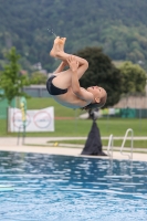 Thumbnail - Boys D - Kian - Diving Sports - 2022 - Österr. Staatsmeisterschaft - Participants - Boys 03049_03723.jpg