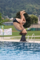 Thumbnail - Boys D - Kian - Diving Sports - 2022 - Österr. Staatsmeisterschaft - Participants - Boys 03049_03724.jpg