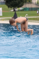 Thumbnail - Boys D - Kian - Прыжки в воду - 2022 - Österr. Staatsmeisterschaft - Participants - Boys 03049_03726.jpg