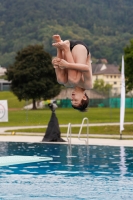 Thumbnail - 2022 - Österr. Staatsmeisterschaft - Diving Sports 03049_03730.jpg