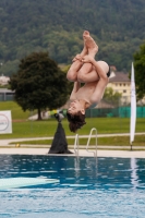 Thumbnail - 2022 - Österr. Staatsmeisterschaft - Diving Sports 03049_03731.jpg