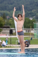 Thumbnail - Boys D - Clemens - Прыжки в воду - 2022 - Österr. Staatsmeisterschaft - Participants - Boys 03049_03735.jpg