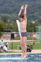 Thumbnail - Boys D - Clemens - Wasserspringen - 2022 - Österr. Staatsmeisterschaft - Teilnehmer - Boys 03049_03738.jpg