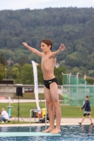 Thumbnail - Boys B - Fabian Wadsak - Прыжки в воду - 2022 - Österr. Staatsmeisterschaft - Participants - Boys 03049_03744.jpg