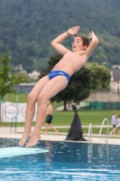 Thumbnail - Boys D - Lorenz - Diving Sports - 2022 - Österr. Staatsmeisterschaft - Participants - Boys 03049_03747.jpg
