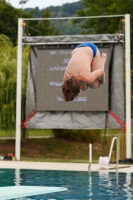 Thumbnail - Boys D - Lorenz - Diving Sports - 2022 - Österr. Staatsmeisterschaft - Participants - Boys 03049_03752.jpg