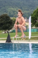 Thumbnail - Boys D - Lorenz - Diving Sports - 2022 - Österr. Staatsmeisterschaft - Participants - Boys 03049_03753.jpg
