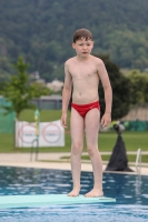Thumbnail - Boys D - Felix - Wasserspringen - 2022 - Österr. Staatsmeisterschaft - Teilnehmer - Boys 03049_03758.jpg