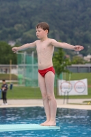 Thumbnail - 2022 - Österr. Staatsmeisterschaft - Diving Sports 03049_03759.jpg