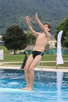 Thumbnail - Boys C - Oskar E - Wasserspringen - 2022 - Österr. Staatsmeisterschaft - Teilnehmer - Boys 03049_03763.jpg