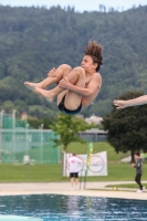 Thumbnail - Boys B - Fabian Wadsak - Прыжки в воду - 2022 - Österr. Staatsmeisterschaft - Participants - Boys 03049_03769.jpg