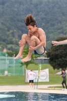 Thumbnail - Boys B - Fabian Wadsak - Прыжки в воду - 2022 - Österr. Staatsmeisterschaft - Participants - Boys 03049_03770.jpg