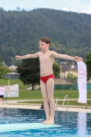 Thumbnail - 2022 - Österr. Staatsmeisterschaft - Plongeon 03049_03771.jpg