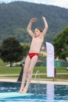 Thumbnail - 2022 - Österr. Staatsmeisterschaft - Diving Sports 03049_03772.jpg