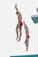 Thumbnail - Synchronized Diving - Прыжки в воду - 2022 - Österr. Staatsmeisterschaft 03049_03785.jpg