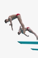 Thumbnail - Synchronized Diving - Diving Sports - 2022 - Österr. Staatsmeisterschaft 03049_03789.jpg