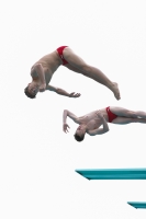 Thumbnail - Synchronized Diving - Diving Sports - 2022 - Österr. Staatsmeisterschaft 03049_03790.jpg