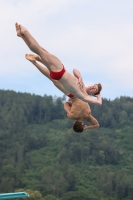 Thumbnail - Synchronized Diving - Прыжки в воду - 2022 - Österr. Staatsmeisterschaft 03049_03791.jpg