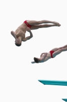 Thumbnail - Synchronized Diving - Прыжки в воду - 2022 - Österr. Staatsmeisterschaft 03049_03792.jpg