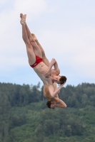Thumbnail - Synchronized Diving - Прыжки в воду - 2022 - Österr. Staatsmeisterschaft 03049_03793.jpg