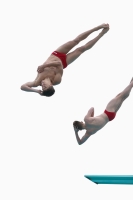 Thumbnail - Synchronized Diving - Прыжки в воду - 2022 - Österr. Staatsmeisterschaft 03049_03794.jpg