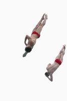Thumbnail - Boys - Diving Sports - 2022 - Österr. Staatsmeisterschaft - Synchronized Diving 03049_03796.jpg