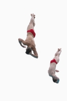 Thumbnail - Boys - Diving Sports - 2022 - Österr. Staatsmeisterschaft - Synchronized Diving 03049_03797.jpg