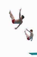 Thumbnail - Synchronized Diving - Прыжки в воду - 2022 - Österr. Staatsmeisterschaft 03049_03799.jpg