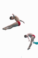 Thumbnail - Synchronized Diving - Diving Sports - 2022 - Österr. Staatsmeisterschaft 03049_03800.jpg