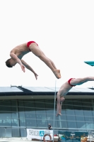 Thumbnail - Synchronized Diving - Diving Sports - 2022 - Österr. Staatsmeisterschaft 03049_03802.jpg