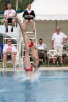Thumbnail - Synchronized Diving - Diving Sports - 2022 - Österr. Staatsmeisterschaft 03049_03803.jpg
