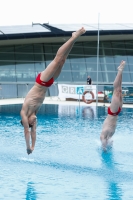 Thumbnail - Synchronized Diving - Прыжки в воду - 2022 - Österr. Staatsmeisterschaft 03049_03804.jpg