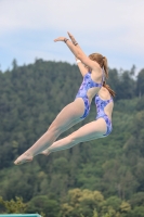 Thumbnail - Synchronized Diving - Diving Sports - 2022 - Österr. Staatsmeisterschaft 03049_03815.jpg