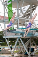 Thumbnail - Synchronized Diving - Tuffi Sport - 2022 - Österr. Staatsmeisterschaft 03049_03822.jpg