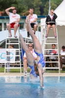 Thumbnail - Synchronized Diving - Diving Sports - 2022 - Österr. Staatsmeisterschaft 03049_03825.jpg
