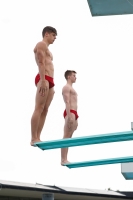Thumbnail - Boys - Diving Sports - 2022 - Österr. Staatsmeisterschaft - Synchronized Diving 03049_03827.jpg