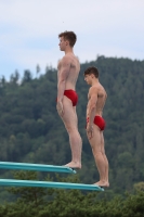 Thumbnail - Synchronized Diving - Diving Sports - 2022 - Österr. Staatsmeisterschaft 03049_03828.jpg