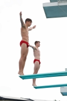 Thumbnail - Synchronized Diving - Diving Sports - 2022 - Österr. Staatsmeisterschaft 03049_03829.jpg