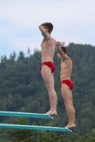 Thumbnail - Synchronized Diving - Прыжки в воду - 2022 - Österr. Staatsmeisterschaft 03049_03830.jpg