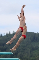 Thumbnail - Synchronized Diving - Diving Sports - 2022 - Österr. Staatsmeisterschaft 03049_03833.jpg