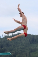 Thumbnail - Synchronized Diving - Прыжки в воду - 2022 - Österr. Staatsmeisterschaft 03049_03834.jpg