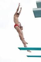 Thumbnail - Synchronized Diving - Diving Sports - 2022 - Österr. Staatsmeisterschaft 03049_03835.jpg