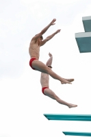Thumbnail - Synchronized Diving - Diving Sports - 2022 - Österr. Staatsmeisterschaft 03049_03837.jpg