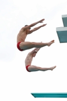 Thumbnail - Synchronized Diving - Diving Sports - 2022 - Österr. Staatsmeisterschaft 03049_03839.jpg
