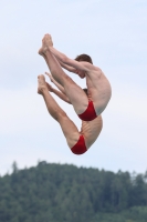 Thumbnail - Synchronized Diving - Diving Sports - 2022 - Österr. Staatsmeisterschaft 03049_03840.jpg